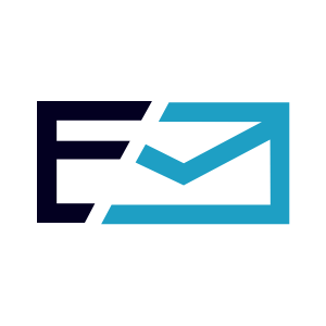 EntryMail