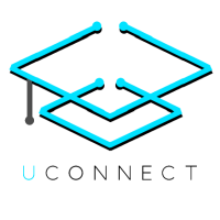 Uconnect